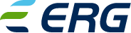 Logo ERG