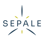 Logo Sepale
