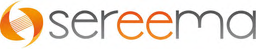 Logo Sereema