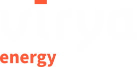 Logo Virya Energy
