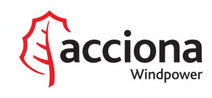 Acciona Windpower