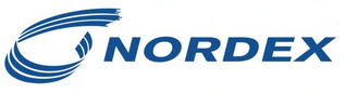 Nordex