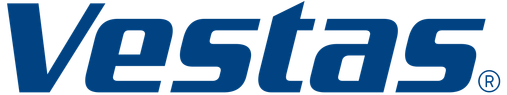 Vestas